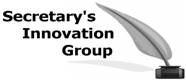 Secretary's Innovation Group